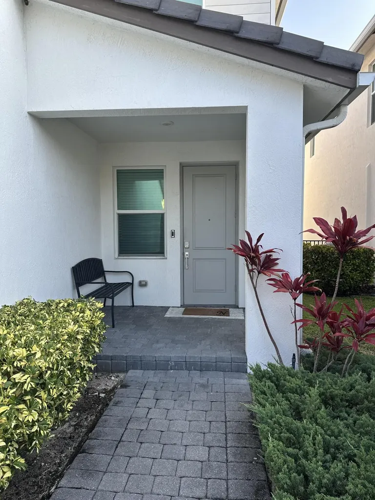 1131 Verde Court Deerfield Beach FL 33064