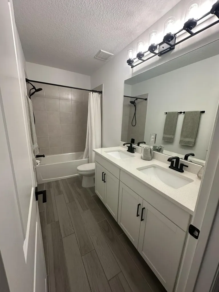 1131 Verde Court Deerfield Beach FL 33064