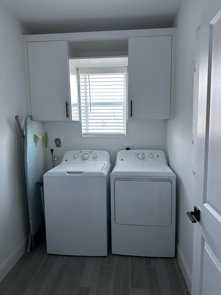1131 Verde Court Deerfield Beach FL 33064