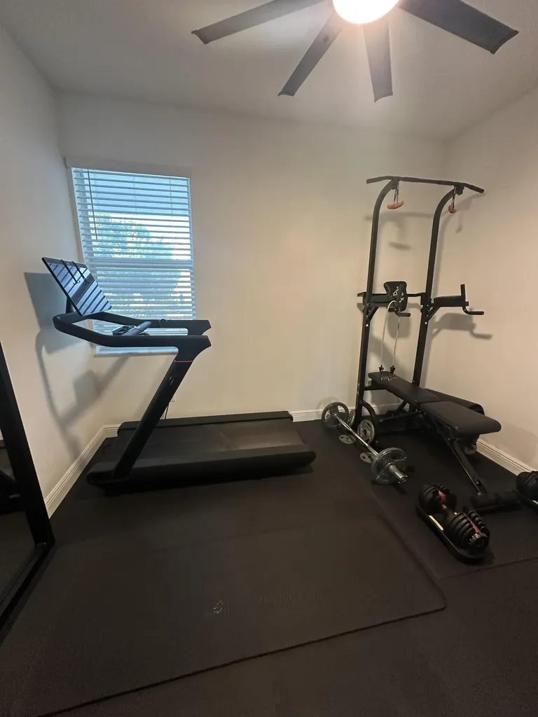 1131 Verde Court Deerfield Beach FL 33064