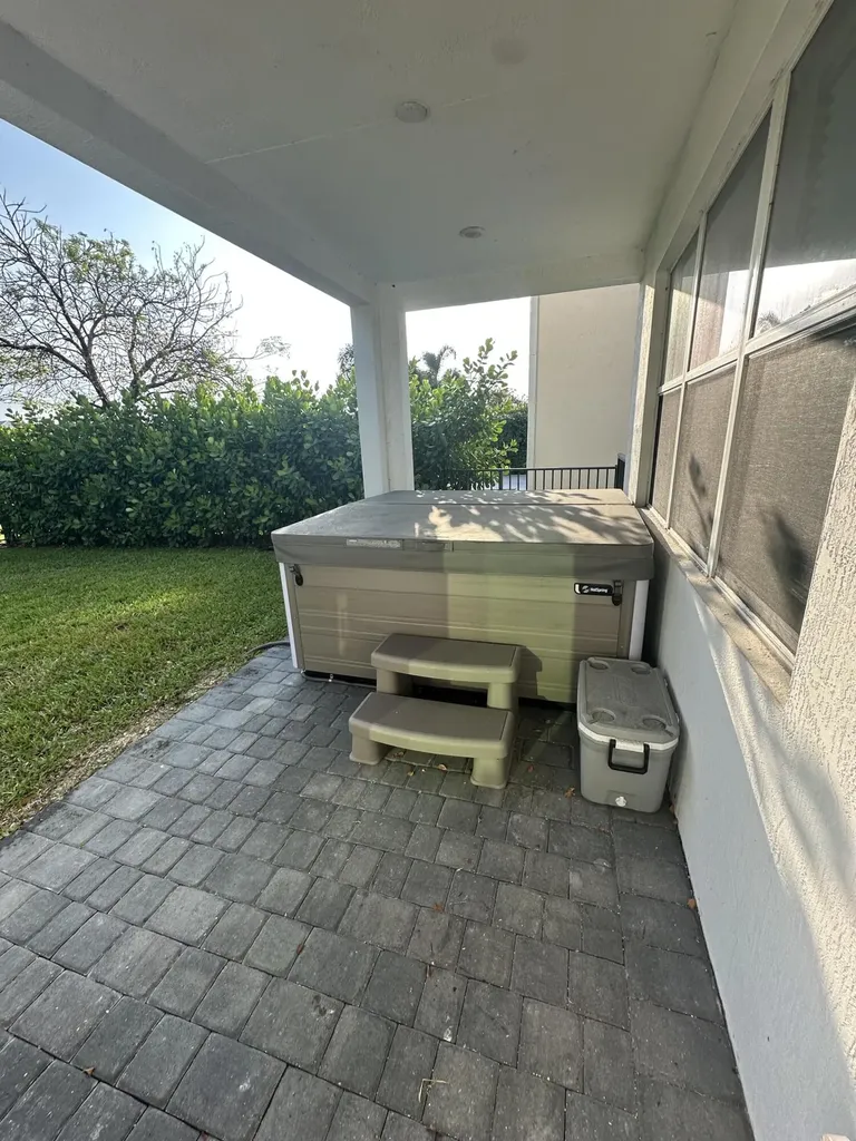 1131 Verde Court Deerfield Beach FL 33064