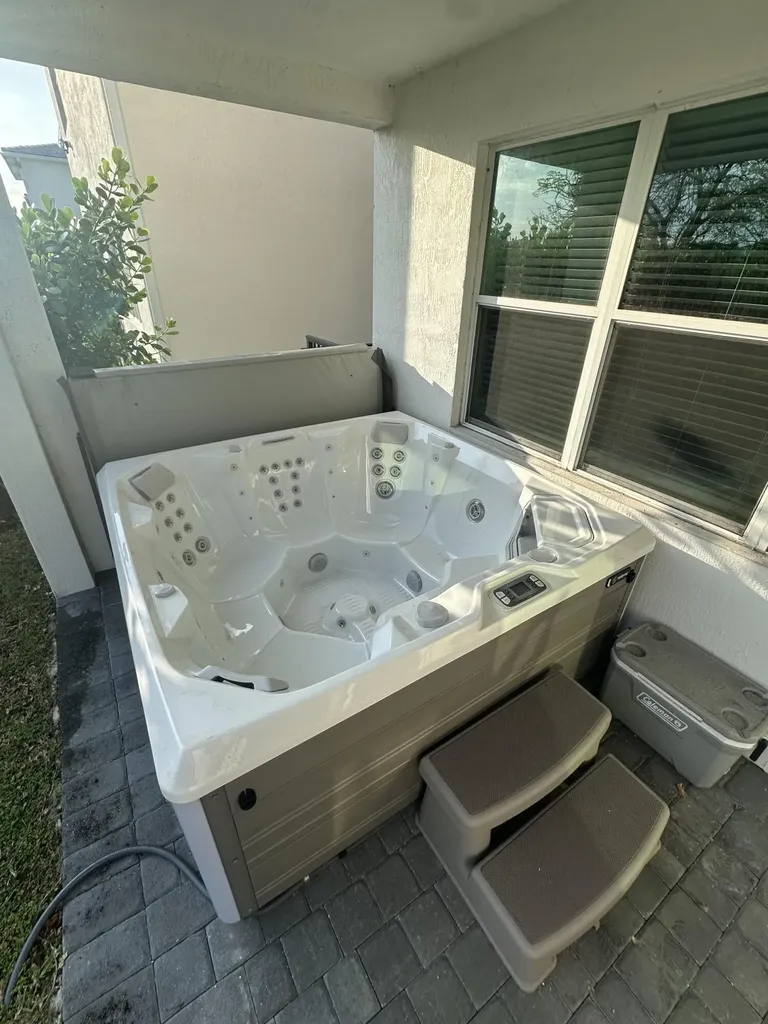 1131 Verde Court Deerfield Beach FL 33064