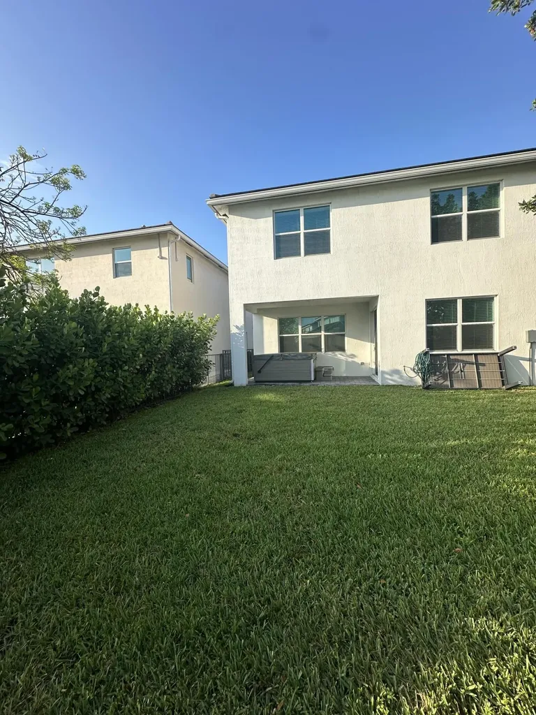 1131 Verde Court Deerfield Beach FL 33064