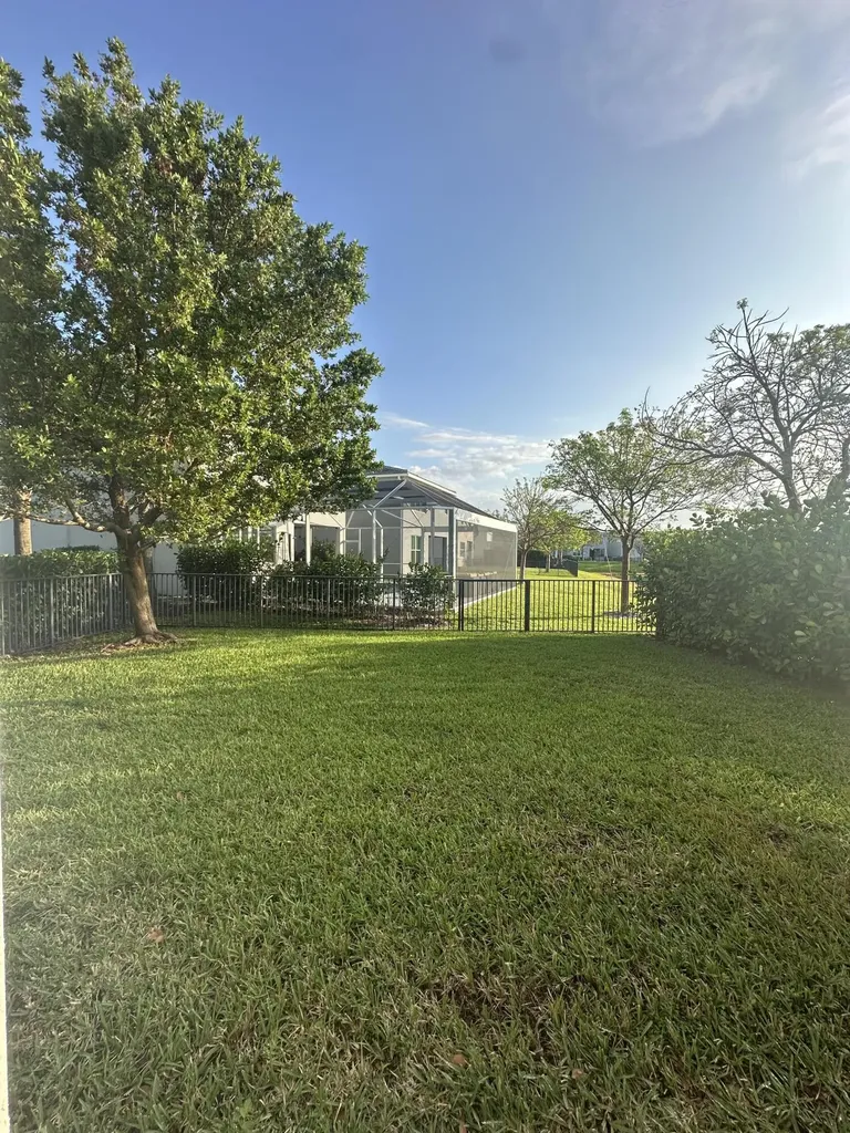 1131 Verde Court Deerfield Beach FL 33064