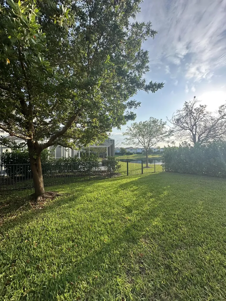 1131 Verde Court Deerfield Beach FL 33064