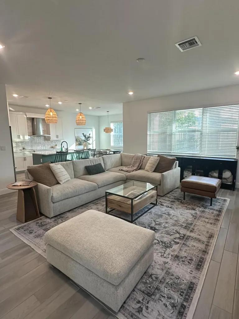 1131 Verde Court Deerfield Beach FL 33064