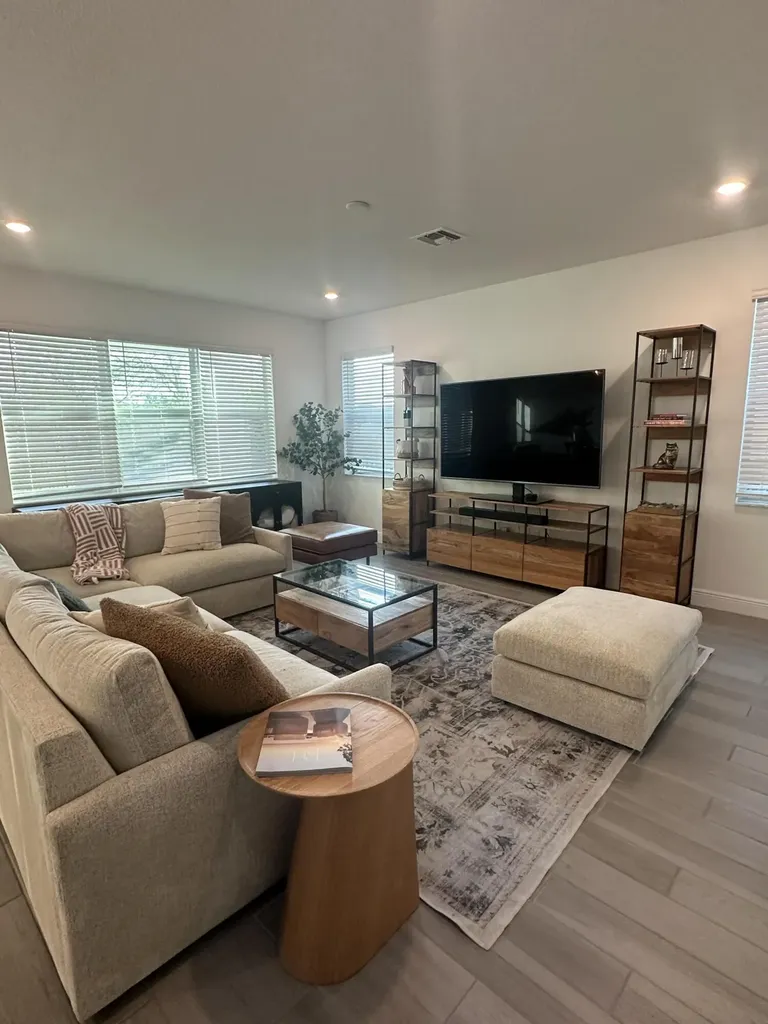 1131 Verde Court Deerfield Beach FL 33064