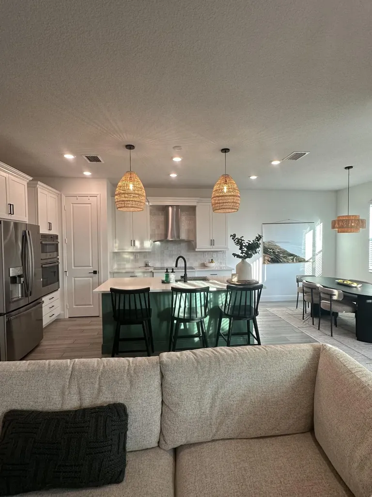 1131 Verde Court Deerfield Beach FL 33064