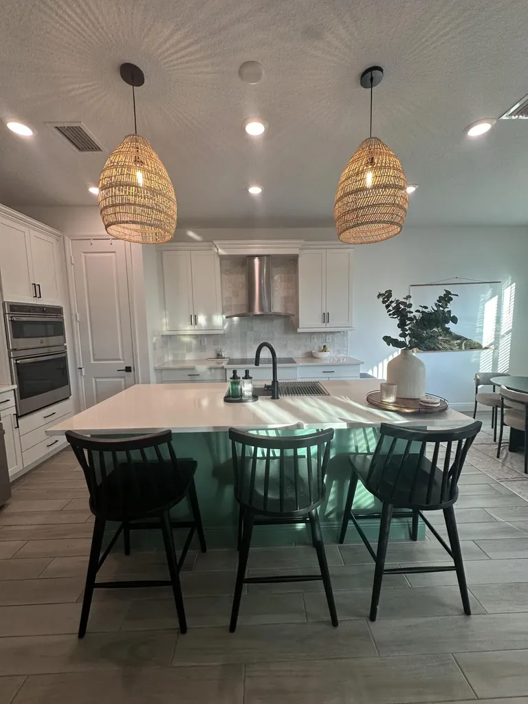 1131 Verde Court Deerfield Beach FL 33064