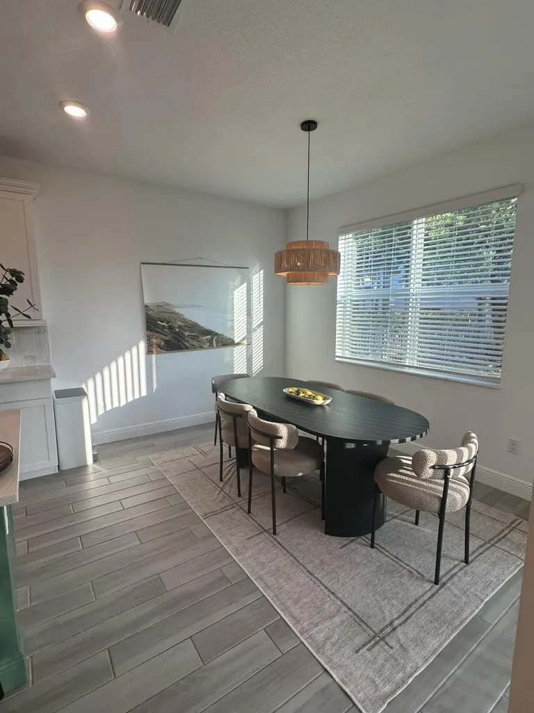 1131 Verde Court Deerfield Beach FL 33064
