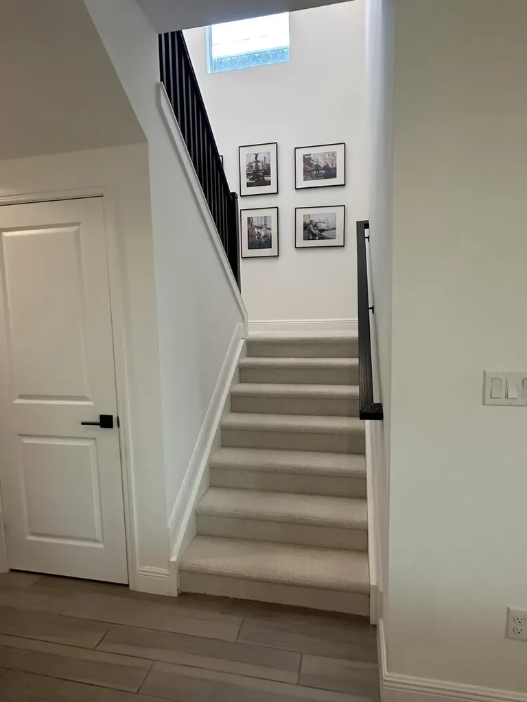 1131 Verde Court Deerfield Beach FL 33064