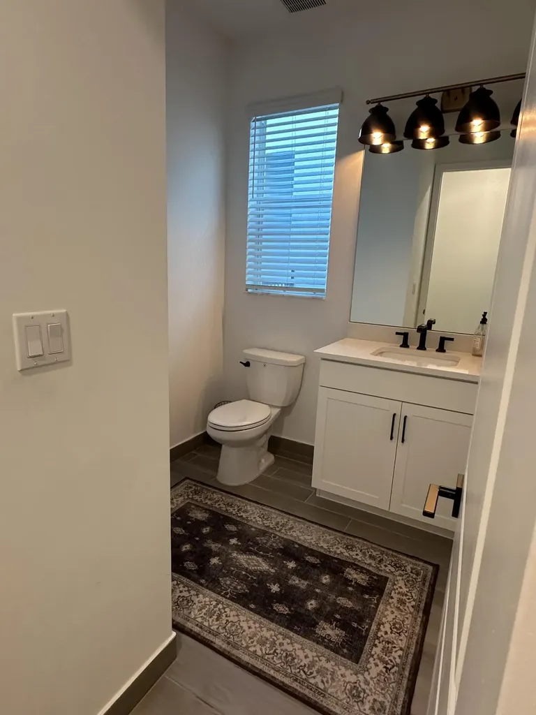 1131 Verde Court Deerfield Beach FL 33064