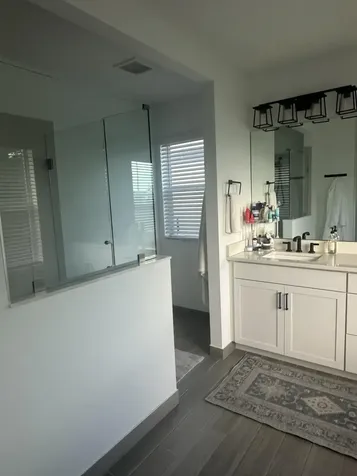 1131 Verde Court Deerfield Beach FL 33064