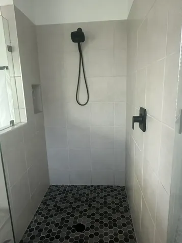 1131 Verde Court Deerfield Beach FL 33064