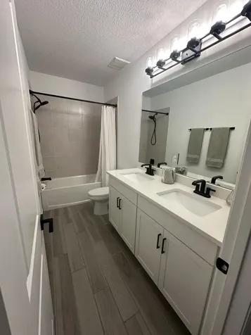 1131 Verde Court Deerfield Beach FL 33064