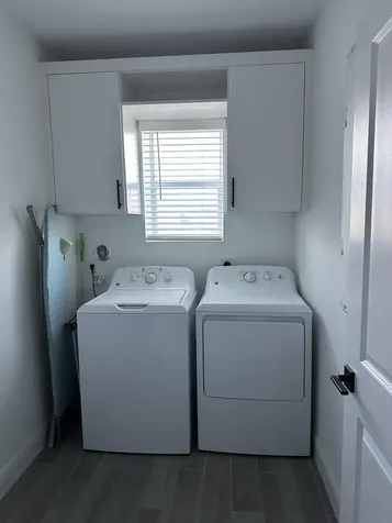 1131 Verde Court Deerfield Beach FL 33064