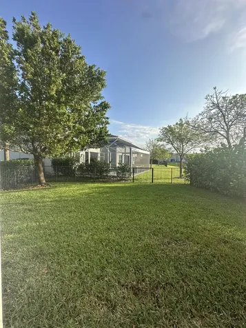 1131 Verde Court Deerfield Beach FL 33064