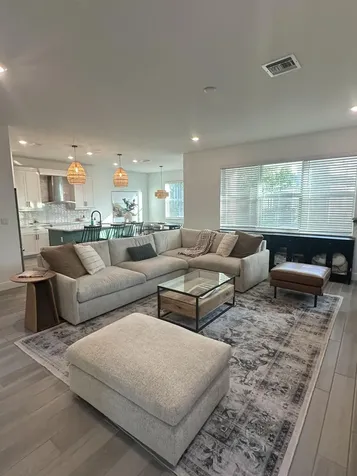1131 Verde Court Deerfield Beach FL 33064