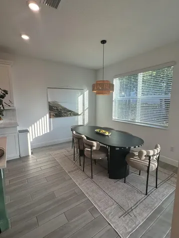 1131 Verde Court Deerfield Beach FL 33064