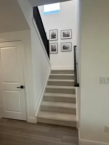 1131 Verde Court Deerfield Beach FL 33064