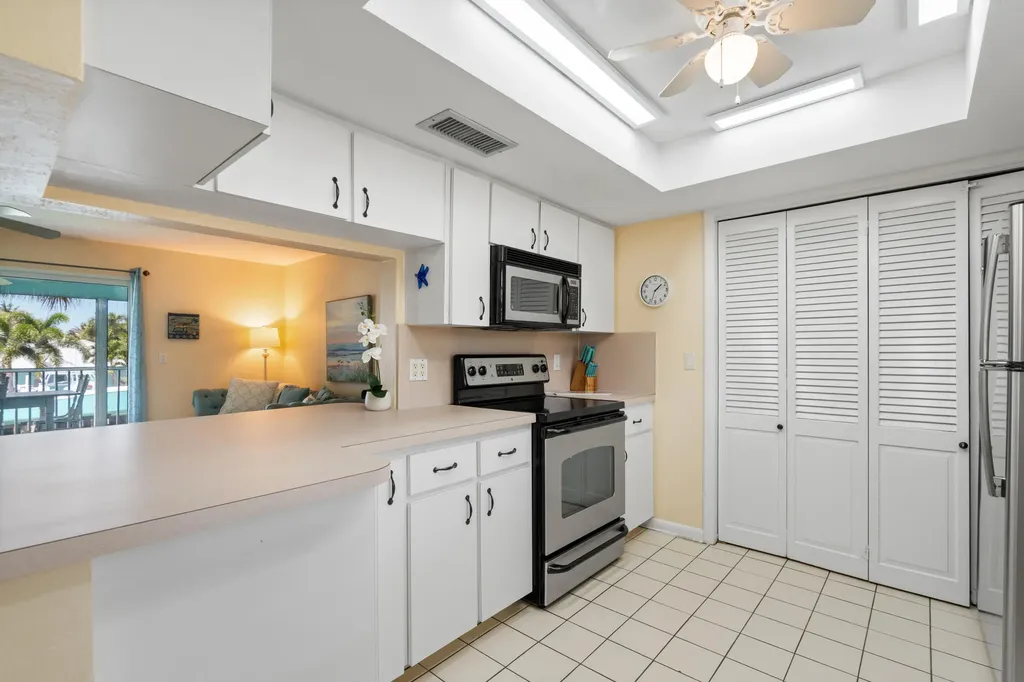 249 Center Street Jupiter FL 33458