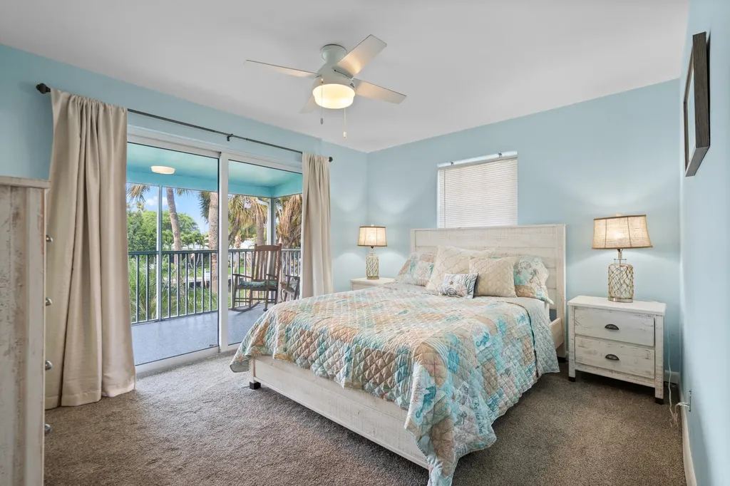 249 Center Street Jupiter FL 33458