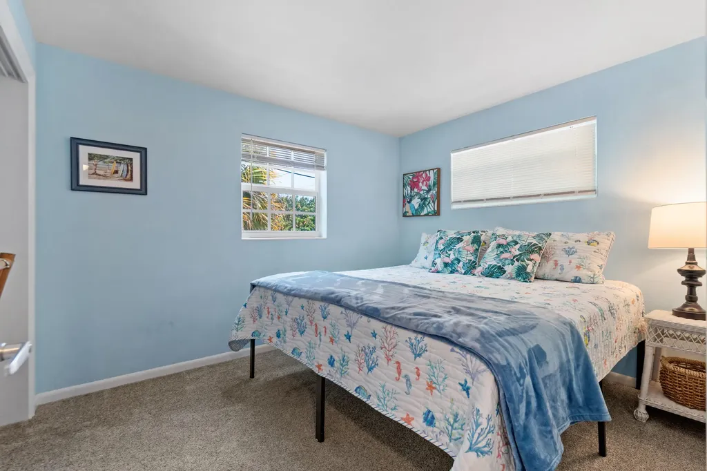 249 Center Street Jupiter FL 33458