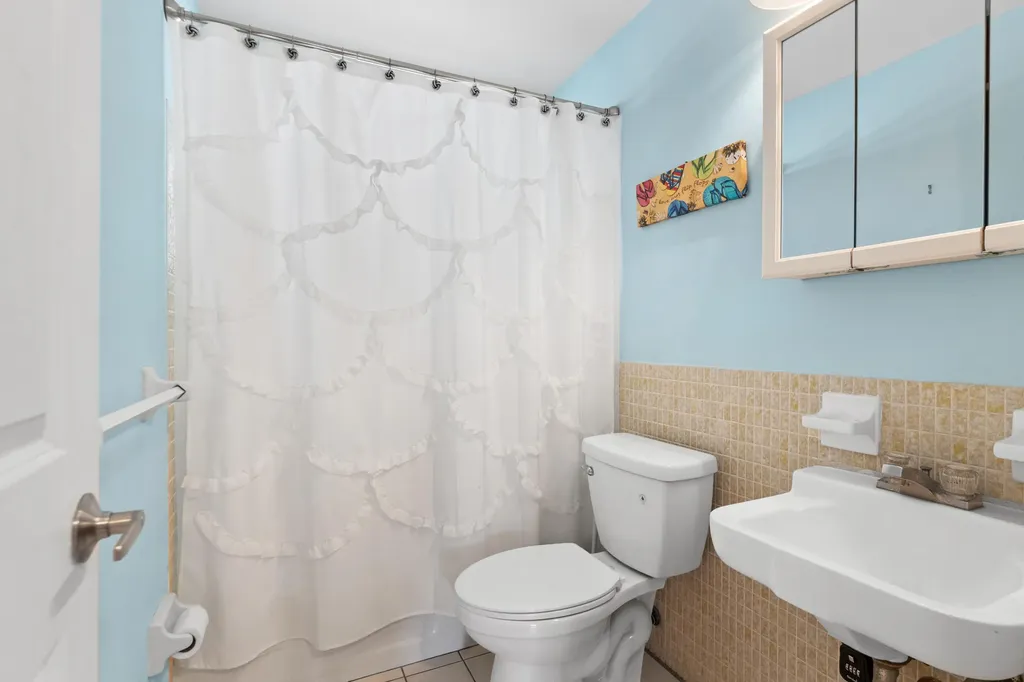249 Center Street Jupiter FL 33458