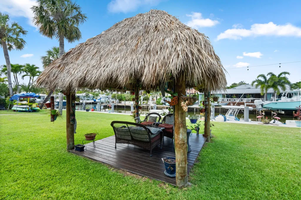 249 Center Street Jupiter FL 33458