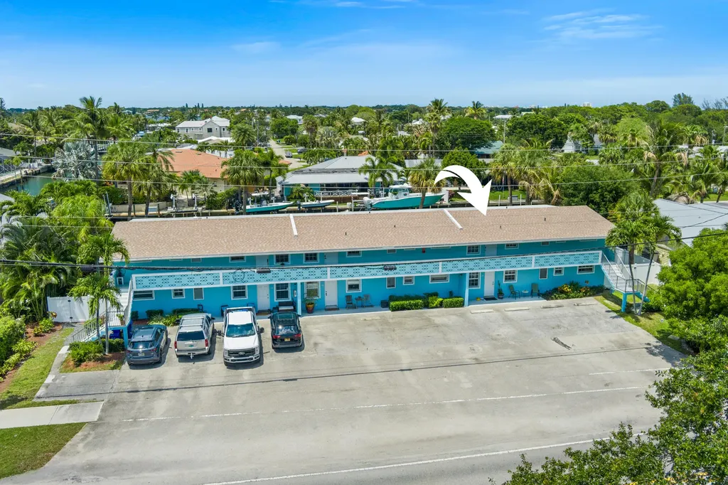249 Center Street Jupiter FL 33458