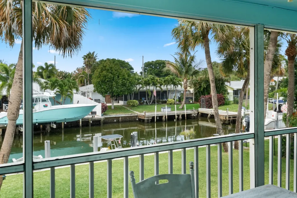 249 Center Street Jupiter FL 33458