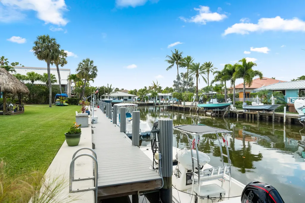 249 Center Street Jupiter FL 33458