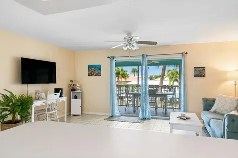 249 Center Street Jupiter FL 33458