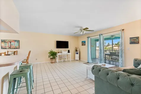 249 Center Street Jupiter FL 33458