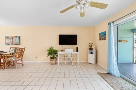 249 Center Street Jupiter FL 33458