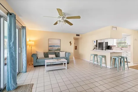 249 Center Street Jupiter FL 33458