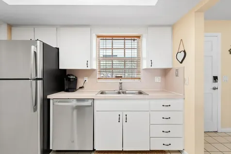 249 Center Street Jupiter FL 33458