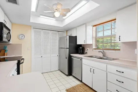 249 Center Street Jupiter FL 33458