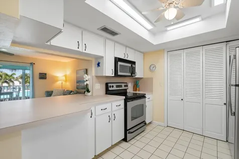 249 Center Street Jupiter FL 33458