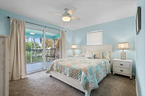 249 Center Street Jupiter FL 33458