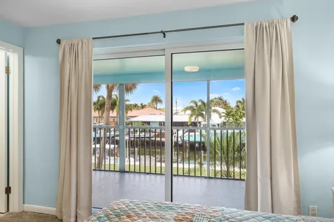 249 Center Street Jupiter FL 33458