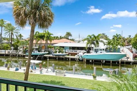 249 Center Street Jupiter FL 33458