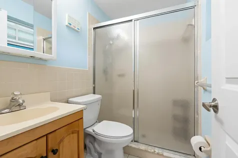 249 Center Street Jupiter FL 33458