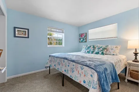 249 Center Street Jupiter FL 33458