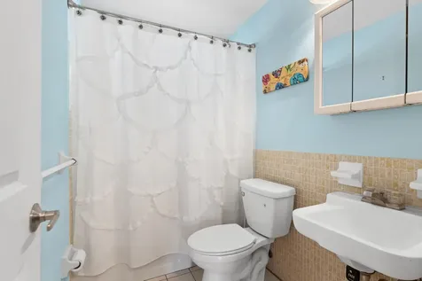 249 Center Street Jupiter FL 33458