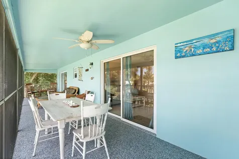249 Center Street Jupiter FL 33458