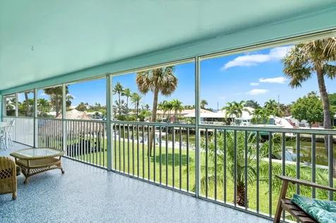 249 Center Street Jupiter FL 33458