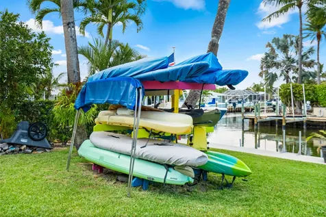 249 Center Street Jupiter FL 33458