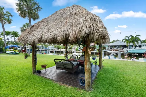 249 Center Street Jupiter FL 33458