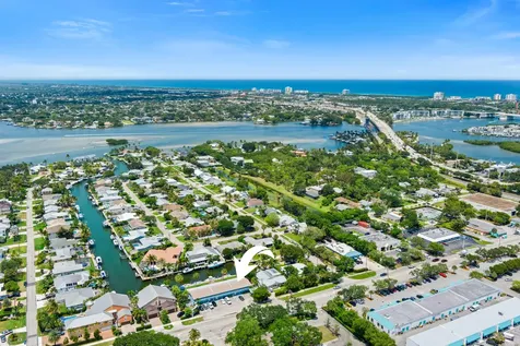 249 Center Street Jupiter FL 33458